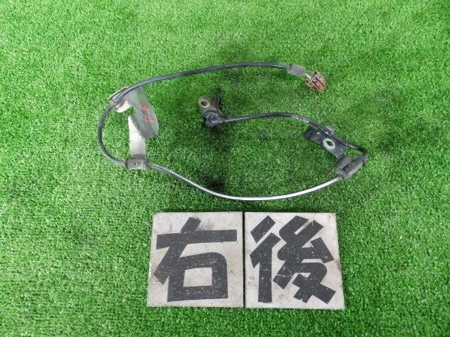 【中古】中古部品 NV350キャラバン VR2E26 ABSセンサー 【3260250000-000023024963452】