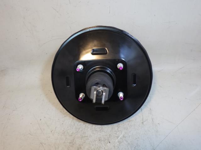 ����š�������� �ߥ˥���� DS17V �֥졼���ޥ����� ��3330470100-001512159247160��