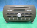 【中古】中古部品 キャロル HB25S オーディオ 【3310220100-230314000361050】(2)