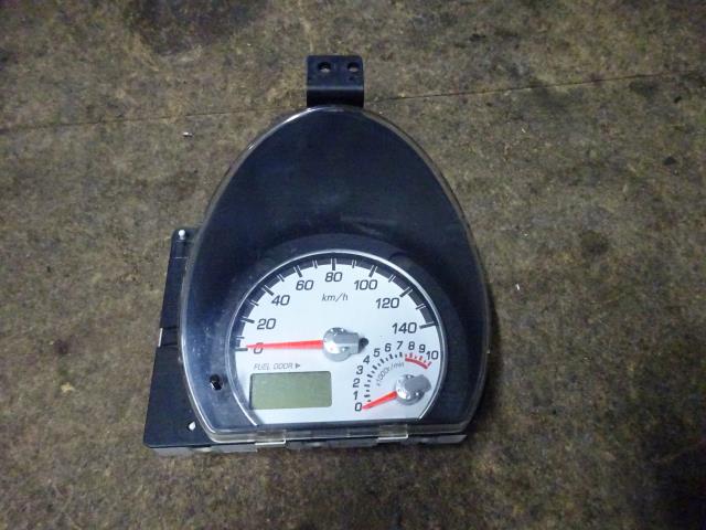 【中古】中古部品 ハイゼットアトレ S320G スピードメーター 【3310410000-000223079161400】
