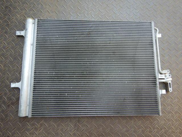 【中古】中古部品 ボルボ 70シリーズ BB5254W コンデンサー 【3330920100-001697955760600】