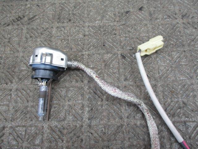 ����š�������� �֡��� M300S �饤�ȥ���ȥ������˥å� ��3310190100-001381773910810��