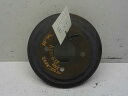 【中古】中古部品 N−WGN JH1 リアドラム 【3310160100-000004168444481】