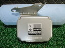 【中古】中古部品 キューブ Z12 ミッションコンピューター 【3330660100-000023300363200】