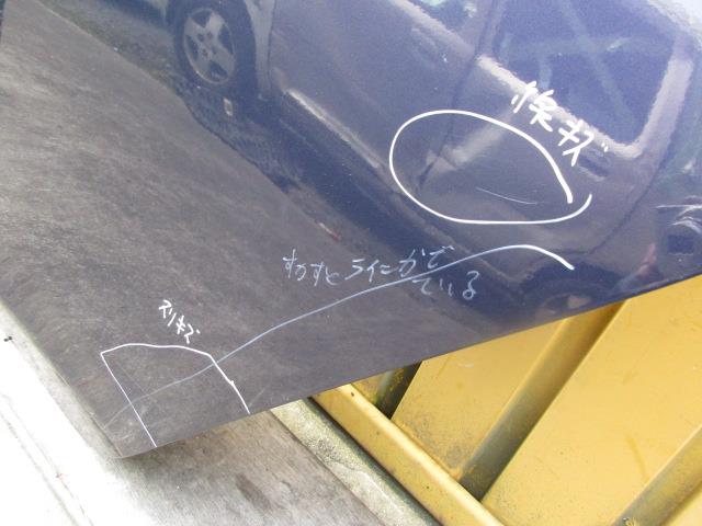 thum3