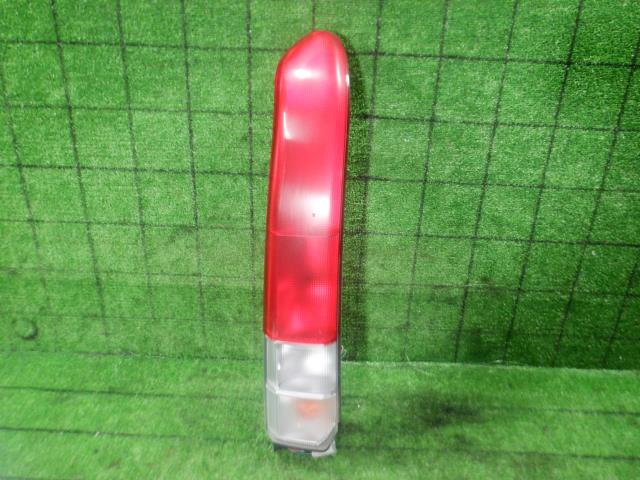 【中古】中古部品 バモス HM2 左テールランプ 【3330420100-230320000215600】