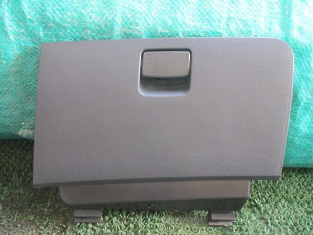 【中古】中古部品 フレア MJ34S コンソールボックス 【3500080000-220902000577100】