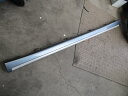 【中古】中古部品 ミラアヴィ L250S 右サイドステップ 【3310190100-001447760313700】(2)