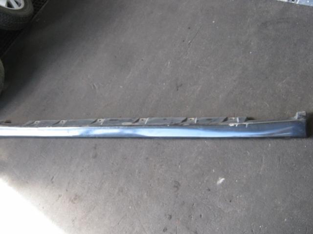 【中古】中古部品 ムーヴ L600S 右サイドステップ 【3310190100-000775654613700】