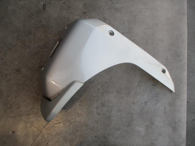 【中古】中古部品 ネイキッド L750S リアバンパー 【3310190100-001642656215100】