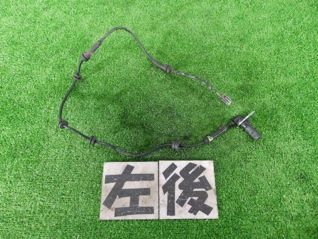 【中古】中古部品 アトラス SZ2F24 ABSセンサー 【3260250000-000022211863453】