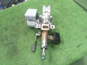 【中古】中古部品 デイズ B44W ステアリングコラム 【3310200100-000017179247140】