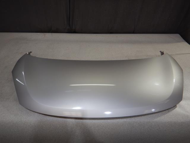 【中古】中古部品 アルト HA35S ボンネットフード 【3330810100-230331000410500】