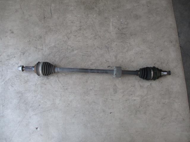 【中古】中古部品 ムーヴ L175S 右フロントドライブシャフト 【3310190100-001636319942100】