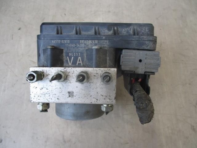 ����š�������� �ߥ饤���� LA300S ABS�������奨������ ��3310190100-001603985042500��