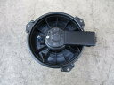 【中古】中古部品 ミライース LA300S ヒーターブロアモーター 【3310190100-000213041267900】