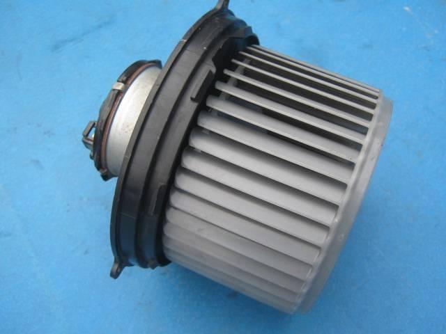 ����š�������� �ߥ� L700V �ҡ������֥����⡼���� ��3310190100-000731334467900��