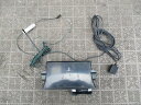 【中古】中古部品 ハイゼット S330V ETC 【3310190100-001452101669100】(2)