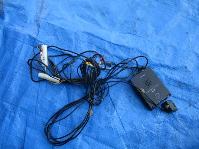 【中古】中古部品 タント L375S ETC 【3310190100-001670578969100】