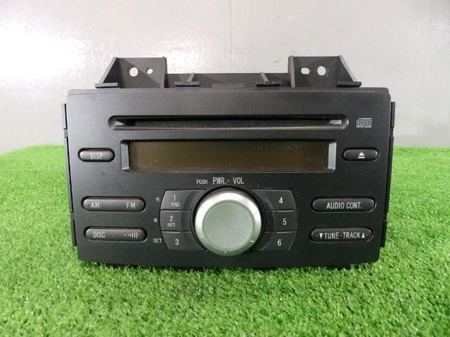 【中古】中古部品 ソニカ L405S オーディオ 【3260250000-000023039661050】