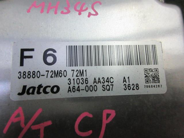 ����š�������� �若��R MH34S �ߥå���󥳥�ԥ塼���� ��3310300100-221212000263200��