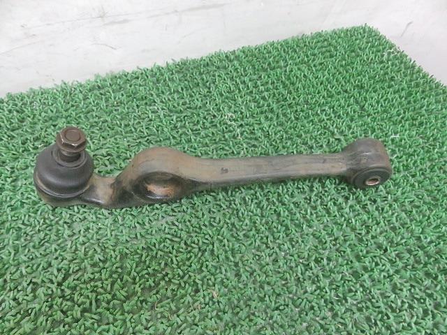 【中古】中古部品 マックス L950S 左フロントロアアーム 【3330380100-000035008651740】