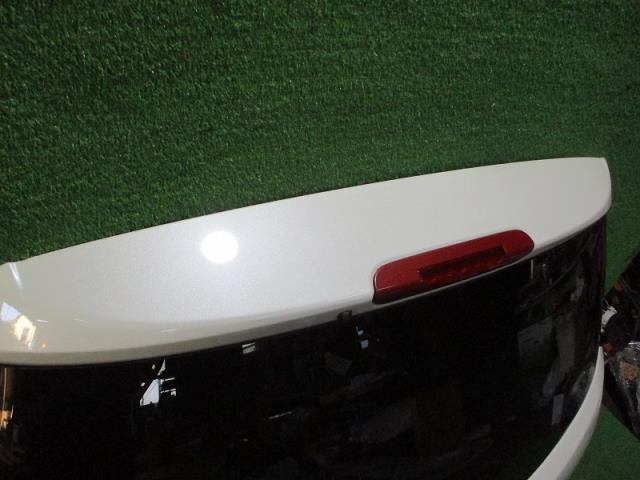 thum2