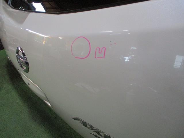 thum3