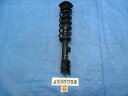 【中古】中古部品 タンク M900A 右フロントストラット 【3310040100-000233005950110】