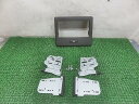 【中古】中古部品 ワゴンR MH35S クラスターパネル 【3330380100-000035009670220】(2)