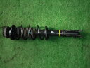 【中古】中古部品 ミライース LA360S 右フロントストラット 【3330450100-230403000150110】