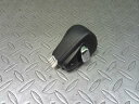 【中古】中古部品 セレナ CNC25 シフトレバー 【3330990700-202303000837850】