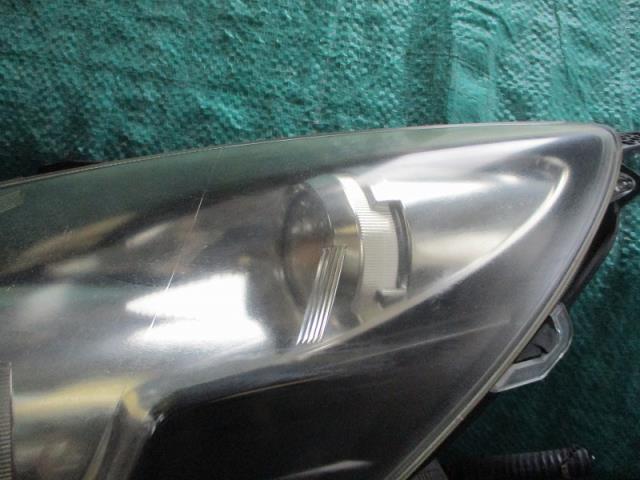 thum3