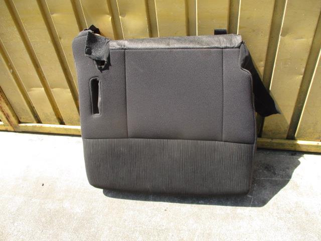 【中古】中古部品 タント L375S アシスタントシート 【3310190100-001609845370600】