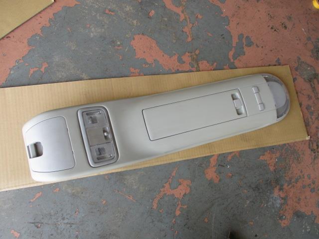 【中古】中古部品 ムーヴ L175S コンソールボックス 【3310190100-001702221977100】