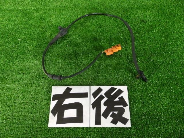 【中古】中古部品 モビリオスパイク GK2 ABSセンサー 【3260250000-000023044963452】