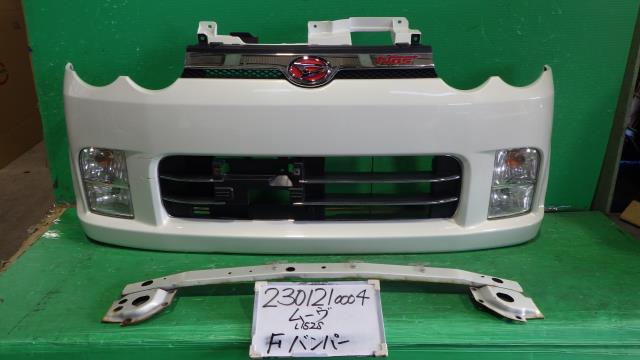 楽天市場】l152s ムーブ カスタムの通販