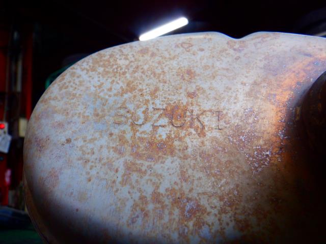 thum2