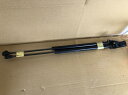 【中古】中古部品 ラパン HE22S バックドアダンパー 【3330430100-230406000177250】