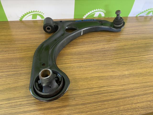 【中古】中古部品 ミライース LA360S 右フロントロアアーム 【3330440100-230407000151720】