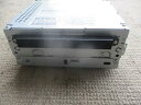 【中古】中古部品 ボルボ 70シリーズ BB4164TW オーディオ 【3310190100-001523190661050】(2)