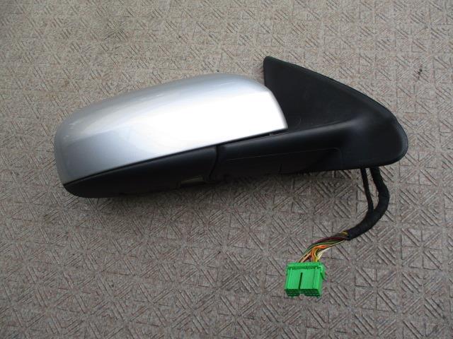 【中古】中古部品 ボルボ 70シリーズ SB5244W 右サイドミラー 【3310190100-001321668913500】