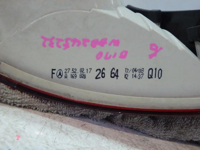 thum2
