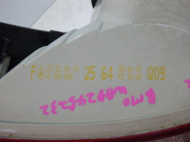 thum2