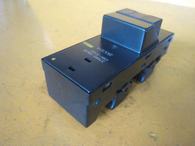 ����š�������� �若��R MH21S �ѥ������ɥ������å� ��3340220100-001419451961900��