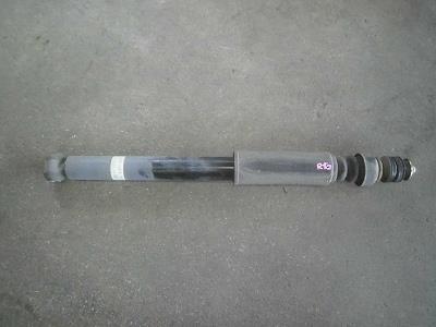 【中古】中古部品 ライフ JC1 右リアショックアブソーバー 【3340180100-230407000150700】