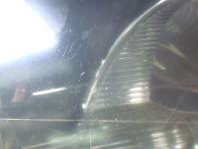 thum3