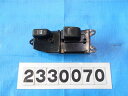 【中古】中古部品 プロボックス NCP160V パワーウインドウスイッチ 【3310040100-000233007061900】