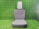 【中古】中古部品 キャリィ DA16T アシスタントシート 【3330420100-230403000170600】
