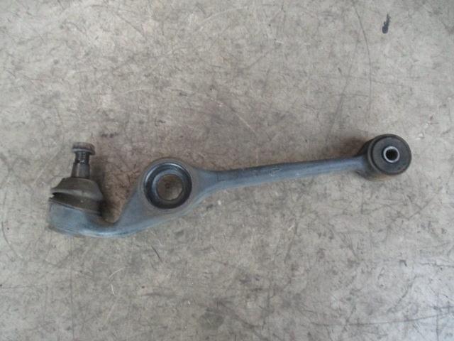 【中古】中古部品 マックス L950S 左フロントロアアーム 【3310190100-000213044351740】